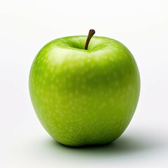 Green Apple: A Fresh and Healthy Fruit
