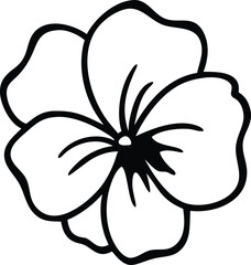 goldenrod, geranium, gaillardia, gaillardia, flower logo