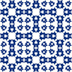 Seamless Pattern are unique, Abstract, thoughtfully-researched and culturally accurate,
Background, wall arts and home decoration, cover and packaging design yet contemporary in style.