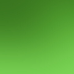 Minimal soft gradient background with smooth color blending. Perfect for web, presentation, or print design.