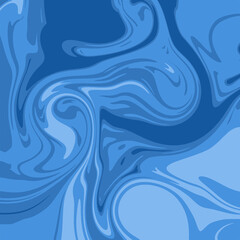 Realistic marble texture with natural flowing veins. Suitable for luxury branding, interior mockups, or digital use.