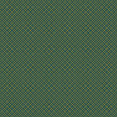 Seamless abstract pattern with modern geometric shapes. Ideal for branding, packaging, or textile design.