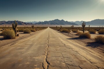 The Best Outdoor scenery in the earth