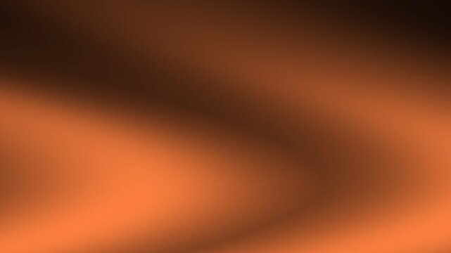 Red overlay, Red film burn overlay with flares, ideal for vintage video transitions or reels.