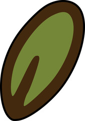 vector, illustration, icon, design, cartoon, symbol, easter designing