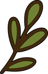 vector, illustration, icon, design, cartoon, symbol, easter designing