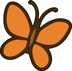 vector, illustration, icon, design, cartoon, symbol, easter designing