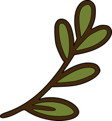 vector, illustration, icon, design, cartoon, symbol, easter designing