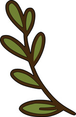 vector, illustration, icon, design, cartoon, symbol, easter designing