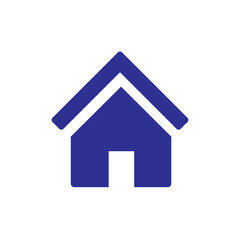 home icon