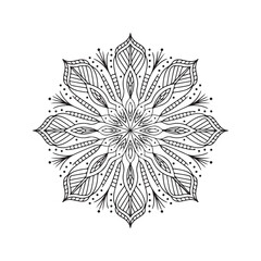  Rangoli Design, Mandala Background.Mandala - hand drawn ornament.Mandala pattern.mandala design.