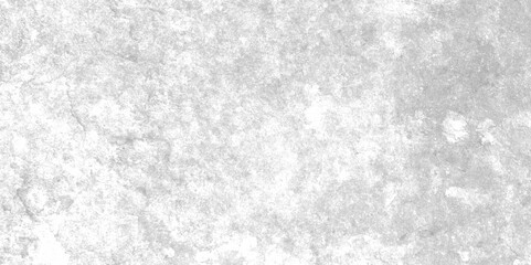 Marble texture gray concrete wall. Cement wall in retro concept. Vintage white background. Old cement grunge background. White stone marble wall.