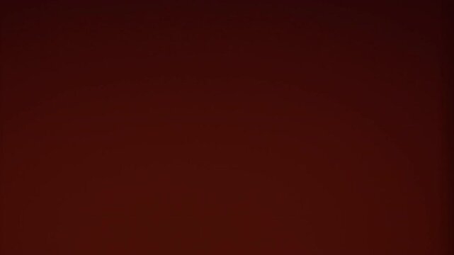 Footage light leak overlay ideal for music videos or vlogs.