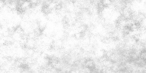 Grey grunge background. dust grain texture. grunge wall texture background. Vintage blank surface dusty rough texture. Closeup of a grainy rough grunge wall.