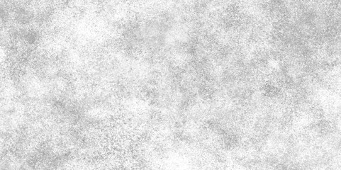 Distressed grunge white paper texture background. Polished natural cement wall. Closeup of a grainy rough grunge wall. Concrete white rough wall for background.