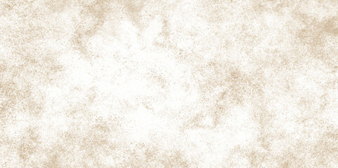 Grey grunge background. dust grain texture. grunge wall texture background. Vintage blank surface dusty rough texture. Closeup of a grainy rough grunge wall.