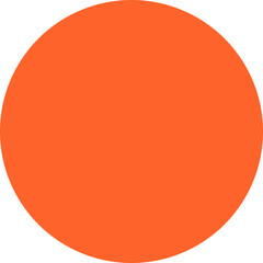 Oval Circle Abstract Geometric Shapes Decoration