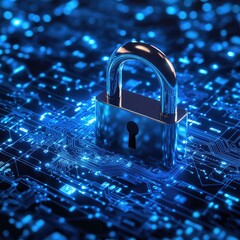 Secure digital technology