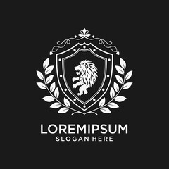 coat of arms of the united states