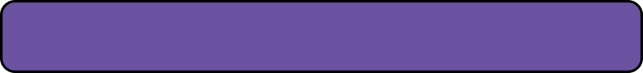 Line Abstract Geometric Shapes with Stroke