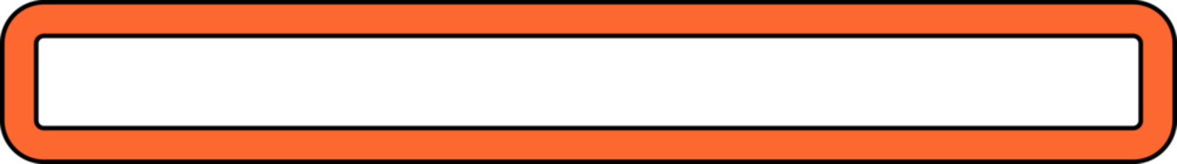 Obraz premium Lined Colorful Line Abstract Geometric Shapes