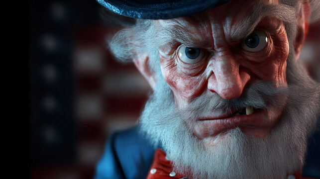 cruel, evil, men, wealth, greed, hat, people, senior adult, beard, cartoon, illustration, senior men, adult, christmas, circle, vector, icon symbol, celebration event, ebenezer scrooge, grumpy old man