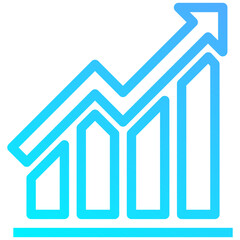 Chart Icon