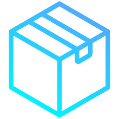 Package Icon