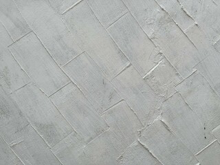 concrete wall background