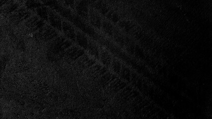 texture in vintage style. Dark background for graphic design or wallpaper.