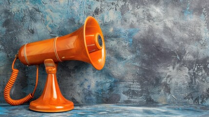 Crisis Communication Plan: A structured set of guidelines that outlines how to communicate effectively in a crisis, protecting the organization’s brand and reputation.
