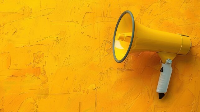 Crisis Communication Plan: A detailed approach to managing communication during a crisis, aimed at minimizing damage and protecting the organization’s reputation through effective messaging.
