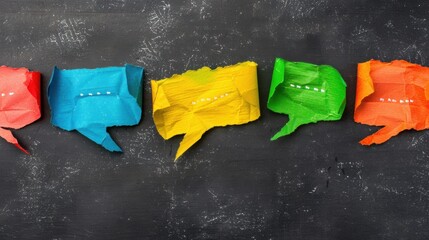 Mindset Shift Communication: A communication approach aimed at altering perspectives and attitudes, encouraging positive change and fostering new outlooks and behaviors.
