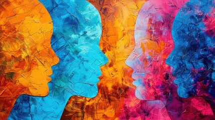 Collective Intelligence: The enhanced problem-solving power that emerges when individuals with diverse perspectives and skills collaborate, driving innovation and success.