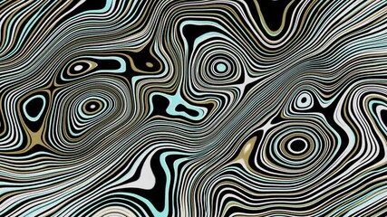 909 bulge 100 500 3 inv