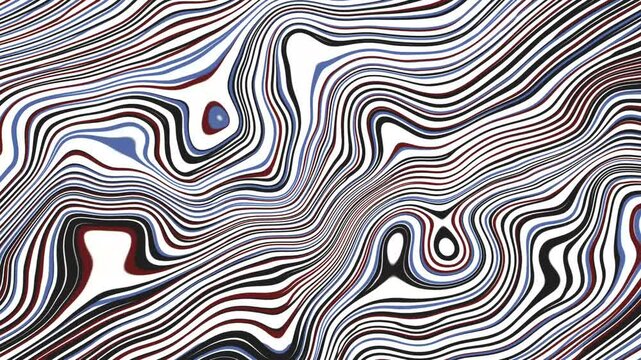 907 turbulent 100 500 3