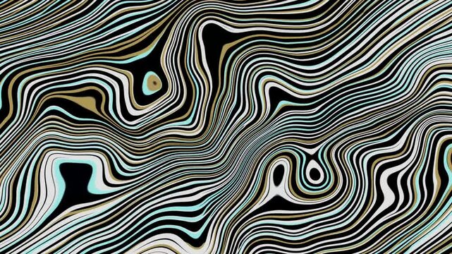 908 turbulent 100 500 3 inv