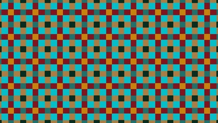 fabric motif. seamless pattern. wallpaper. background. HD resolution