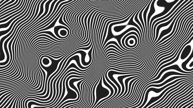 924 twist 100 300 2