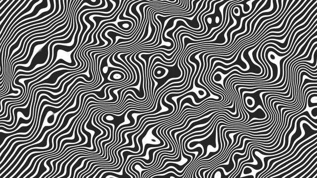 938 twist smoother 100 300 3