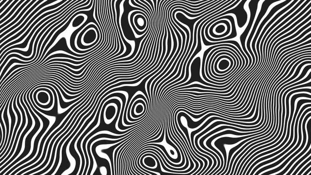 948 twist 100 400 3