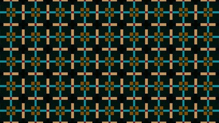 fabric motif. seamless pattern. wallpaper. background. HD resolution