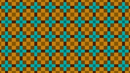 fabric motif. seamless pattern. wallpaper. background. HD resolution