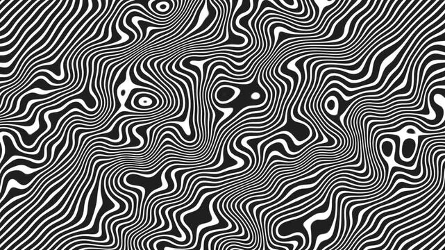 954 twist smoother 100 400 3