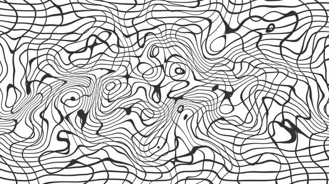 965 twist 100 300 3