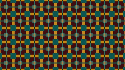 fabric motif. seamless pattern. wallpaper. background. HD resolution