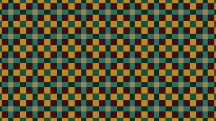 fabric motif. seamless pattern. wallpaper. background. HD resolution