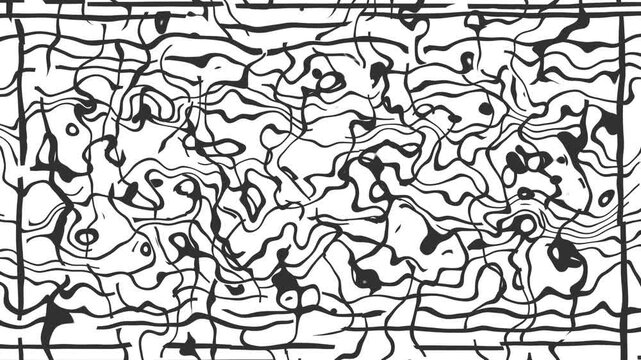979 turbulent smoother 100 200 3