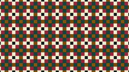 fabric motif. seamless pattern. wallpaper. background. HD resolution