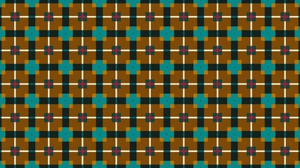 fabric motif. seamless pattern. wallpaper. background. HD resolution